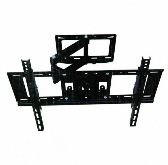 Доступное цена различных видов кранштейны доставка установка качествен