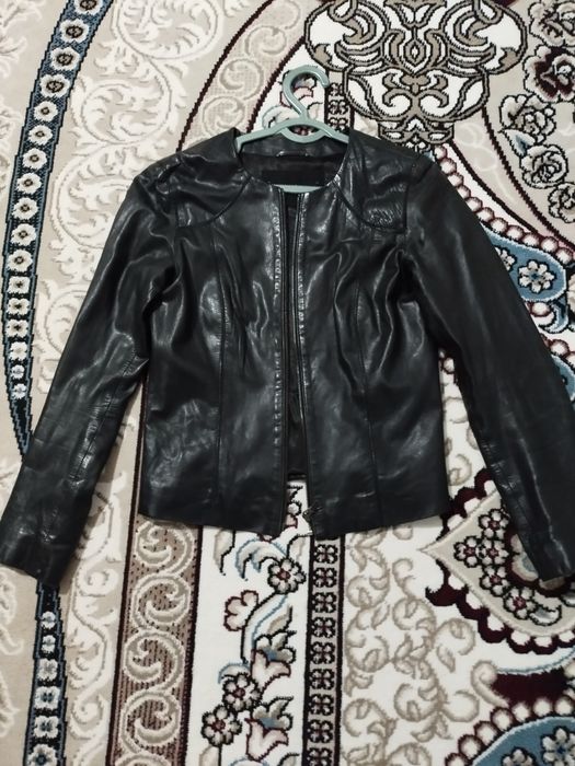 Ayolar uchun koylaklar