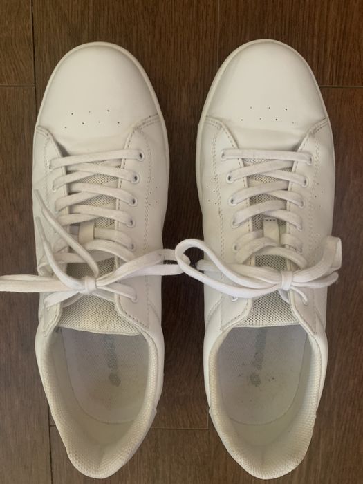 Adidasi Lotto 44 (44,5)