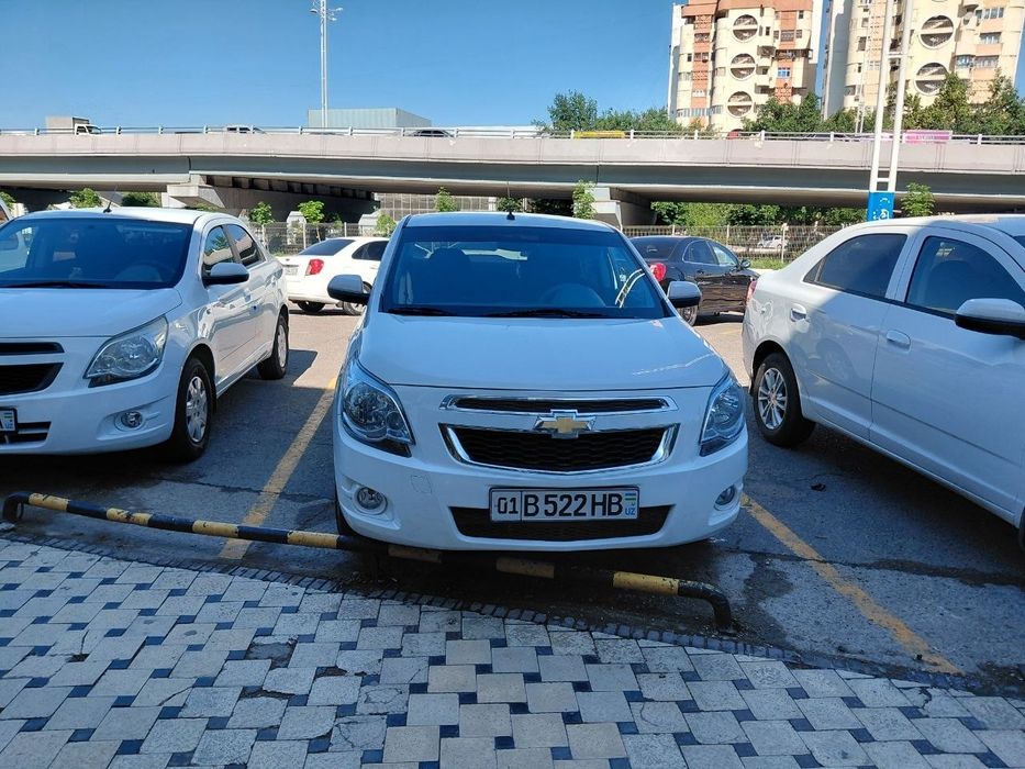 Коболт автомат 2026 срочно 12300$