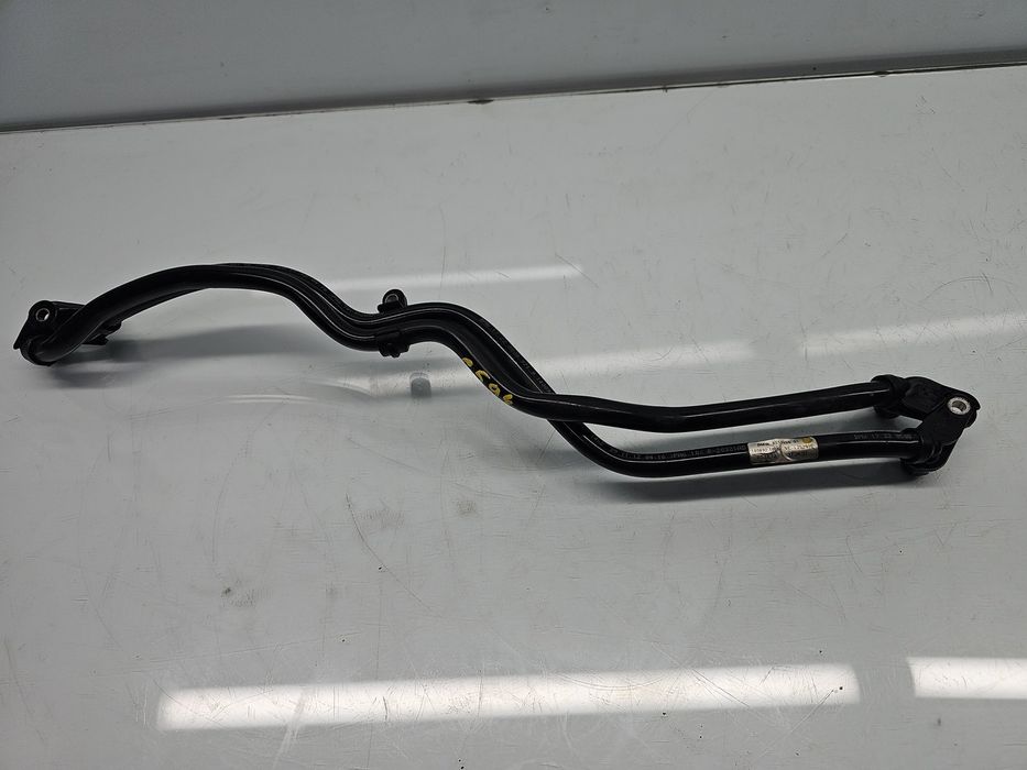 Conducta ulei Bmw 3 (F30) [Fabr 2012-2017] 8511456 2.0 N47D20 105KW /