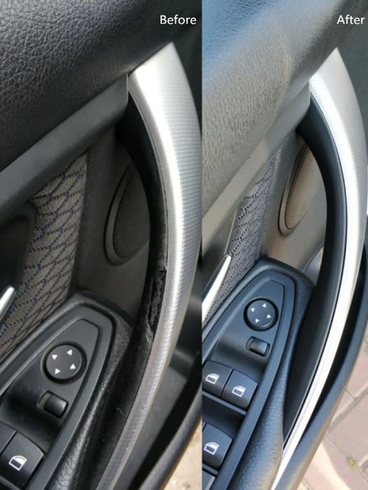 дръжка бмв вътрешна bmw F30 F32 F33 F34 F35 F36 F82 Дръжки дръжки бмв