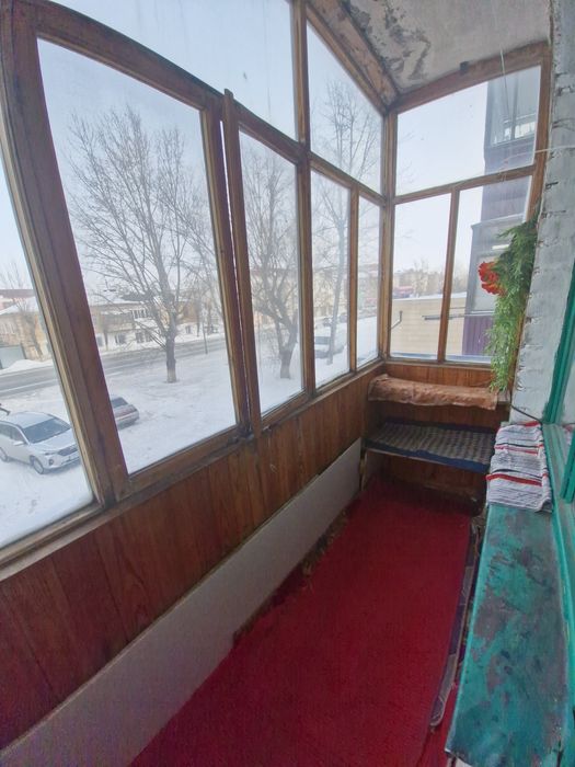 Продам 1 комн квартиру