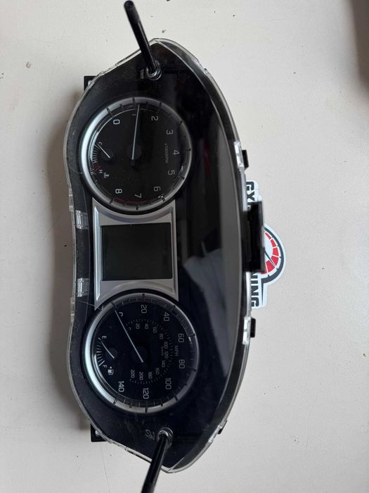 Kit Pornire Suzuki Grand Vitara 1.6 33910-61M00 0261S08263