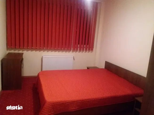 Apartament 2 Camere| Berceni|