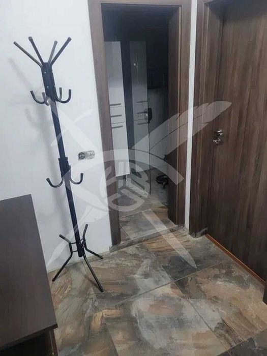 Дава се под наем Двустаен апартамент в София, Малинова долина - 68 кв.м за 598.23 € - Снимка #10