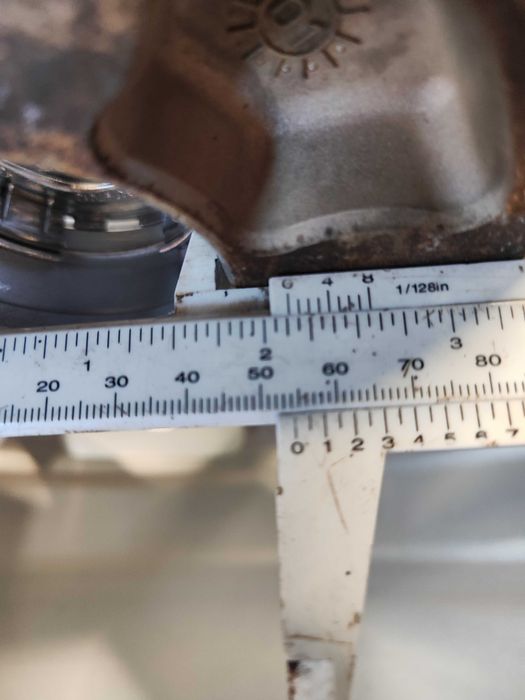 4бр.алуминиева джанта 17цола за Skoda 5x112