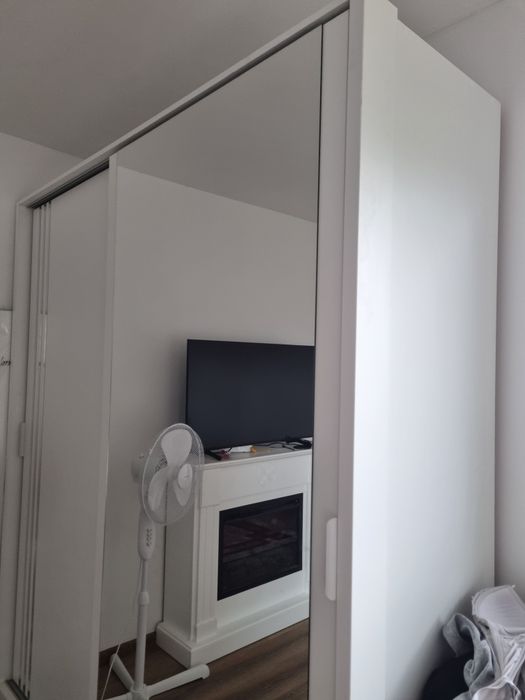 Dulapuri,cuiere,paturi