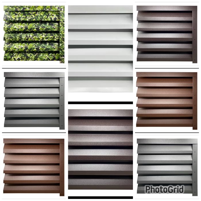 Calitate si durabilitate