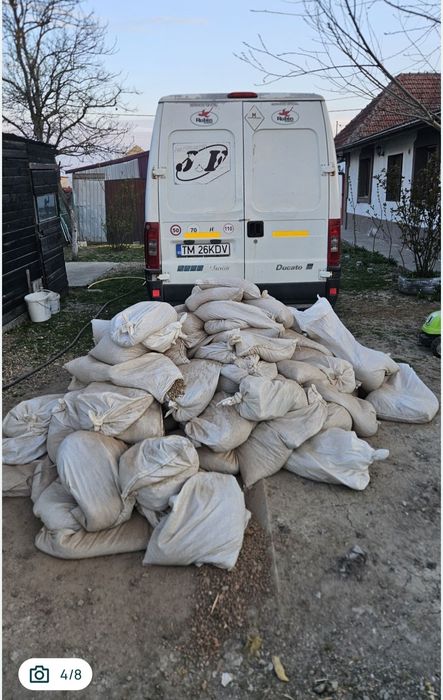 Debarasez apartamente, moloz, mobila