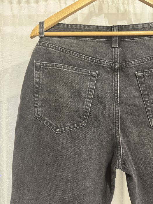 Blugi zara marimea 38 noi fara eticheta