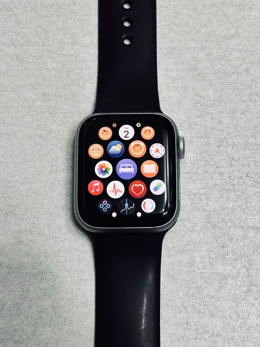 Apple watch 6s 2024,40mm