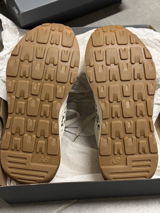 Дамски New Balnce 5740 new colection EU 38 женски