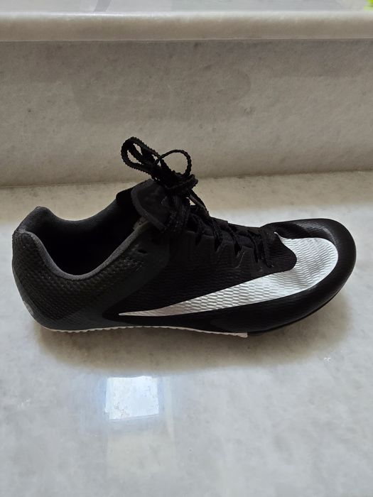 Обувки за писта / шипове Nike Rival Sprin