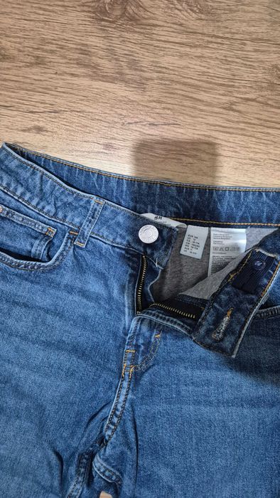 Панталони и дънки за момче