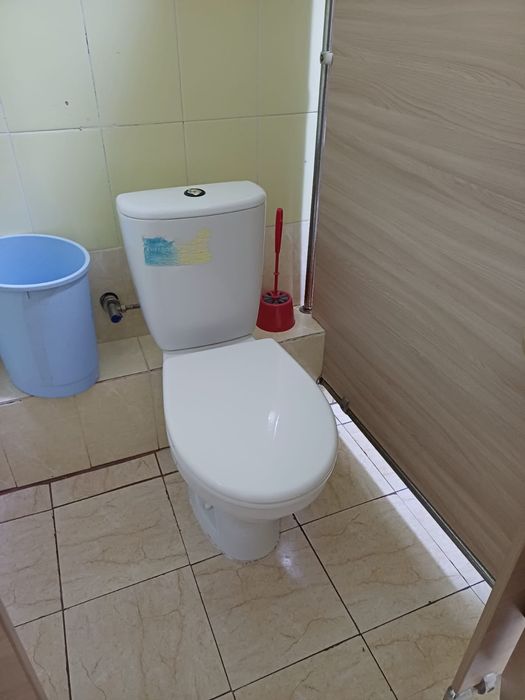 Мебель банкетного зала