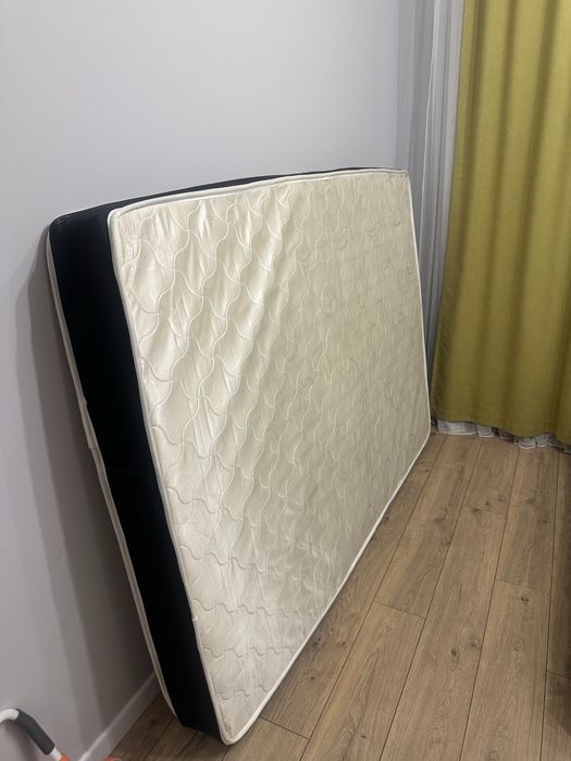 Продам матрас 200х140