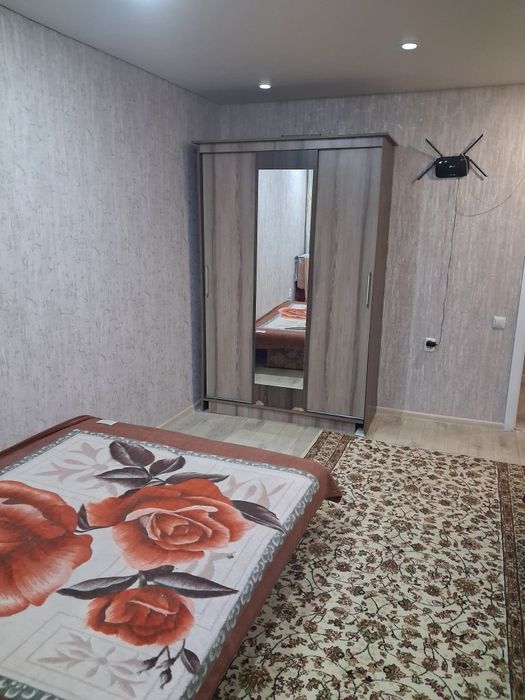 Сдам квартиру посуточно почасовой