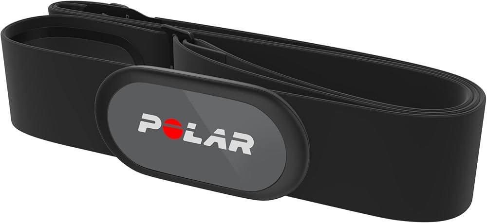 Senzor de ritm cardiac Polar H9