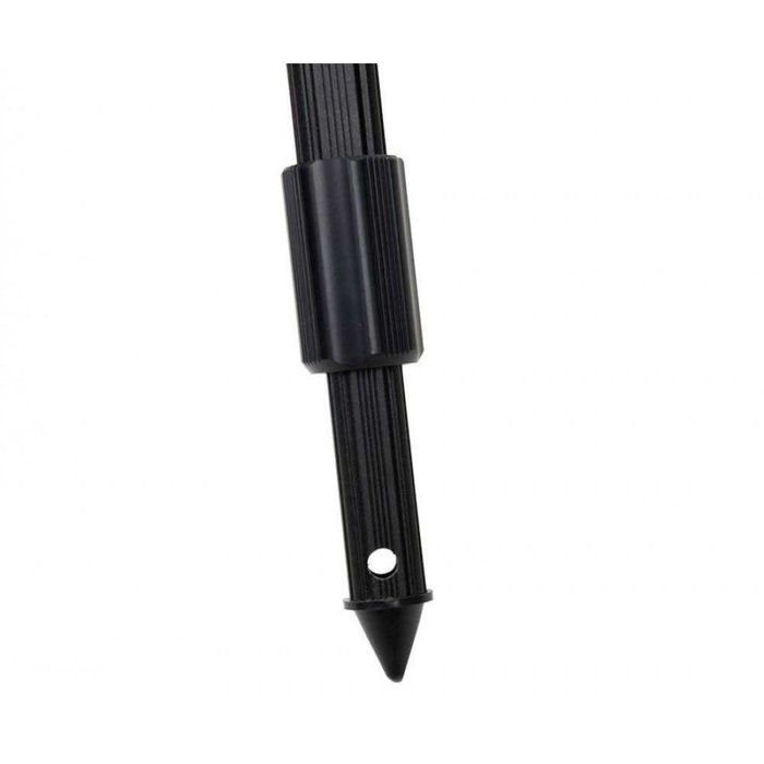 Шаранджийска стойка  CARP PRO ESCOL 3 крака
