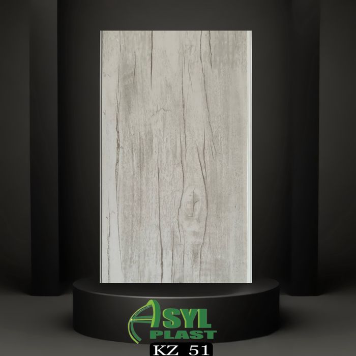 Потолочный декор KZ 51. 3м и 4м