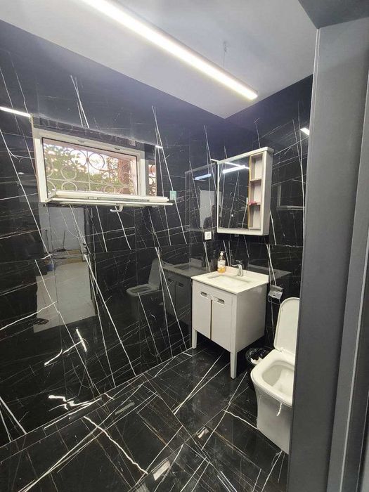 Сдается помещения под офис‼️