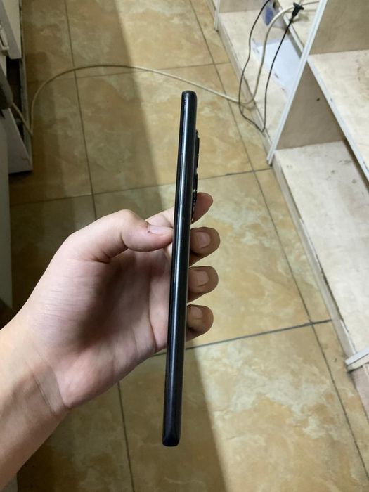 Redmi note 15 продаю