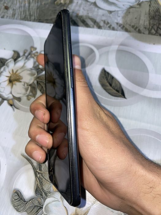 Xiomi Redmi 10s 64GB