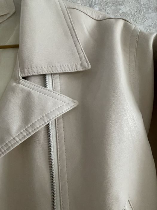 Детская косуха