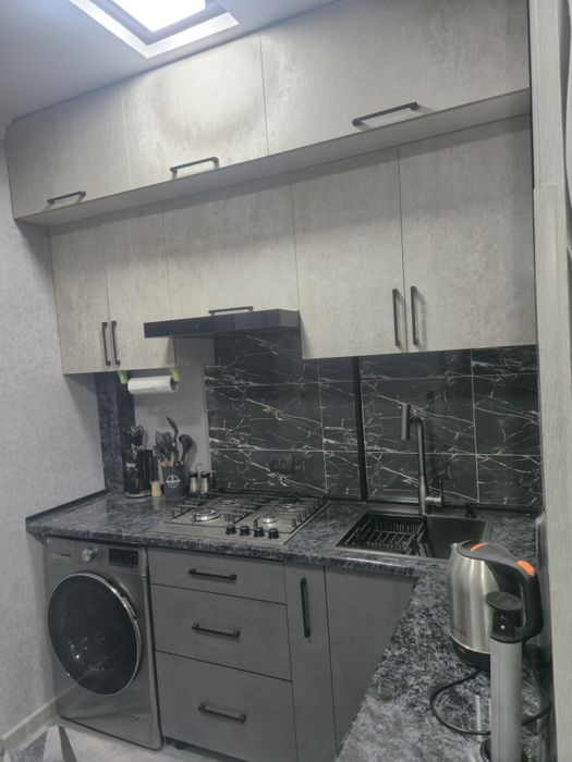 Срочно евро квартира аренда