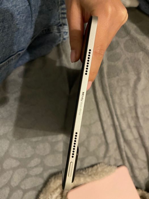 КАТО НОВИ Xiaomi Pad 6 и Xiaomi Smart Pen в гаранция