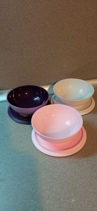 Купи за месене на тесто