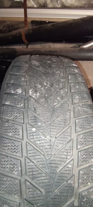 Vând 4 Jante aliaj pe 19" pt. Nissan X Trail/Qashqaietc