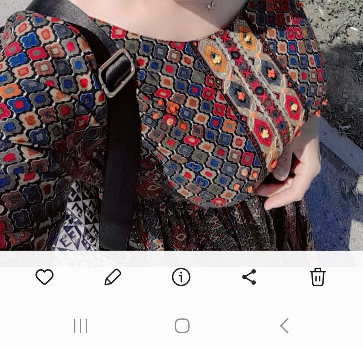 Продам разные платья недорого бу