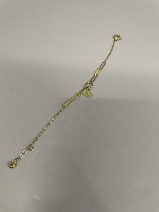 Браслет Cartier / #СР053096