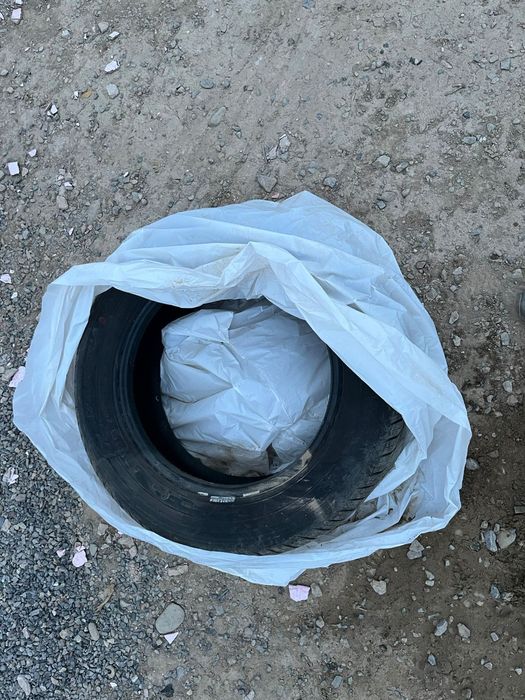 Резина сатылады 14размер