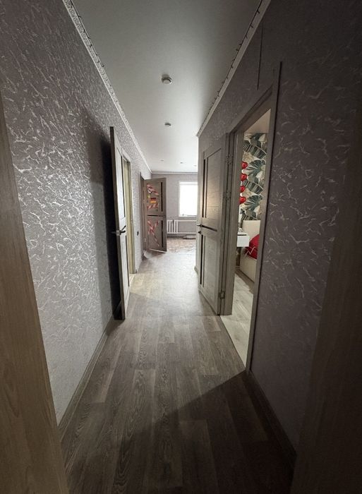 Продам частный дом