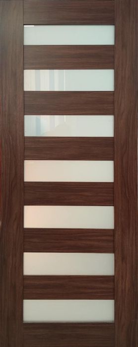 Двери межкомнатные от производителя