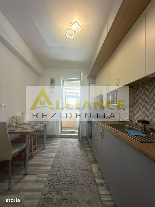 Apartament – București, Progresul - Mai multe