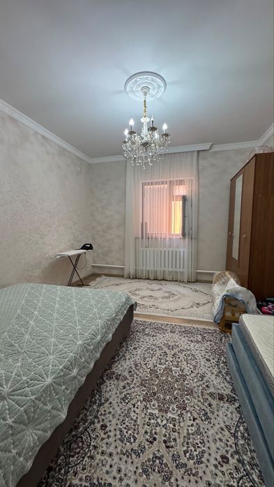Продается красивый большой дом