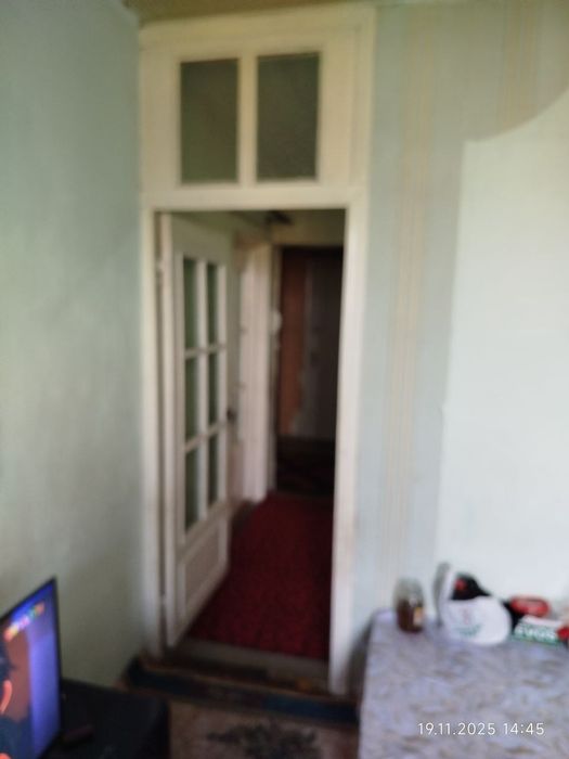 2 х комнатная, Чиланзар 20,  58м2