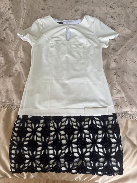 Вечерние, коктельные платья, юбки