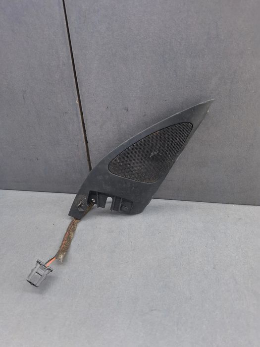Tweeter fata dreapta 1J0 035 411 F Volkswagen VW Golf 2002