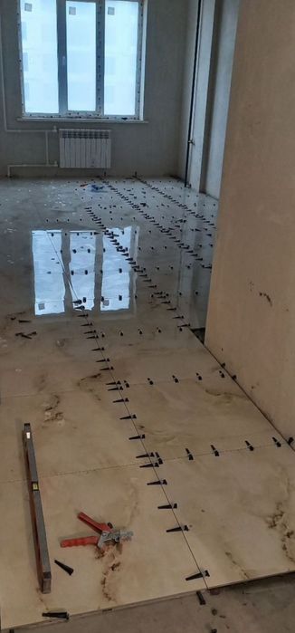 Кафельшик  кафель териш хизмати