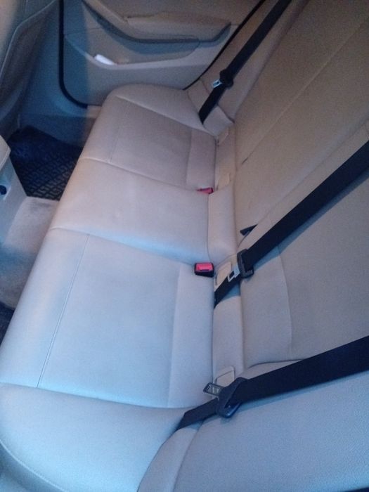 Продавам ВМW X 1