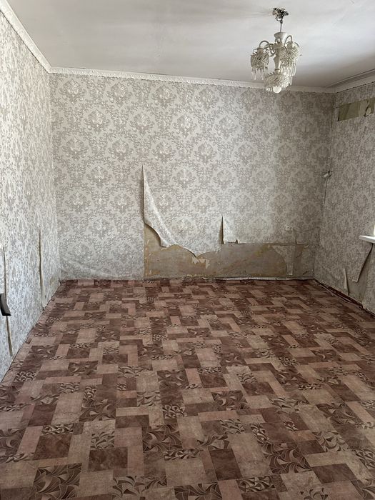 Сдам частный дом С. Тюленина