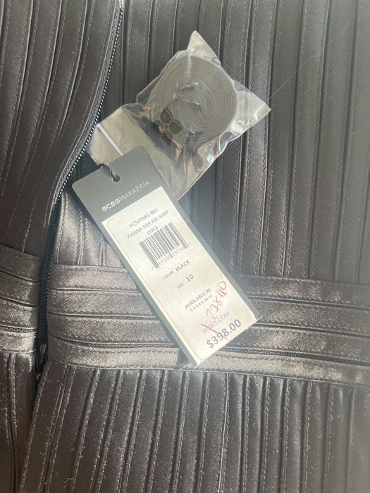 Праздничное вечернее  платье