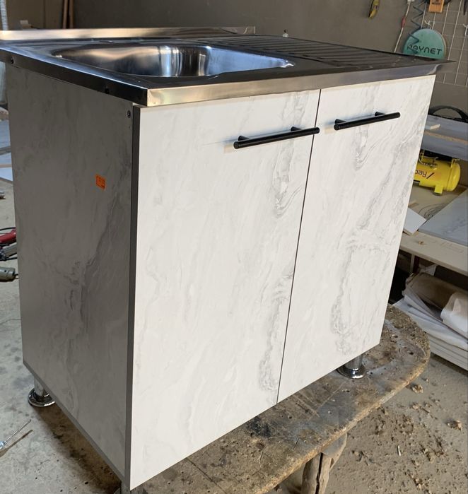 Мойка Доставка БЕПУЛ!