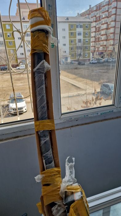 Запчасти на Автобус Ютонг