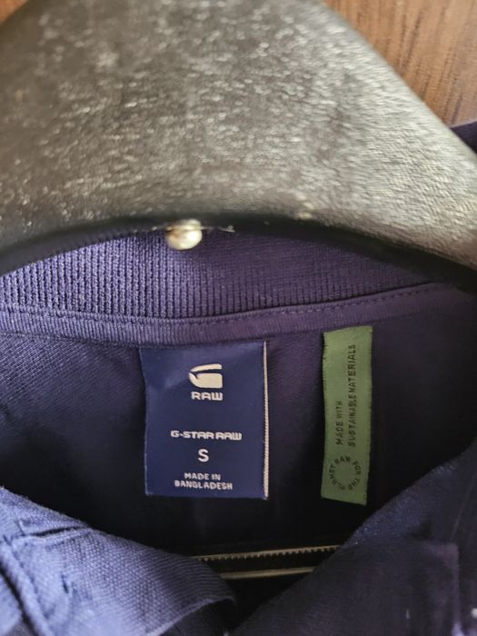 Мъжки маркови тениски G-star , Tommy Jeans